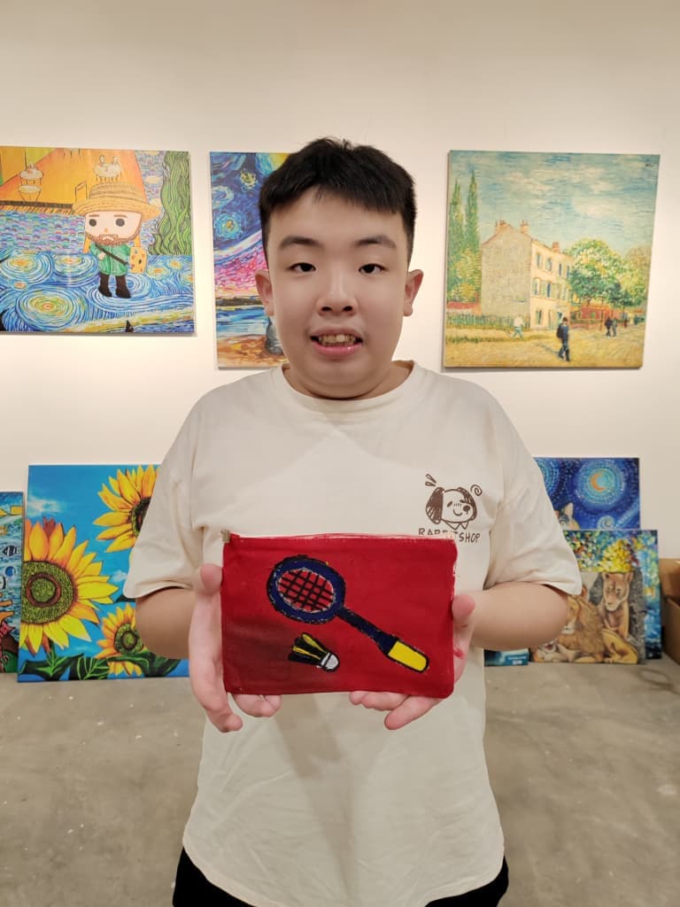 Jayden Lee Geng Hin